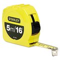 Bostitch Stanley Bostitch 30496 0.75 in. x 16 ft. Tape Measure 30496